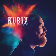 Kubix - Music Activist (2026) [Hi-Res]