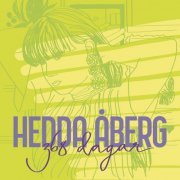 Hedda Åberg - 368 dagar (2021)