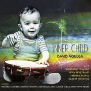 David Voulga - Inner Child (2016)