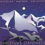 SWISSTET - Christmas standards (2023)