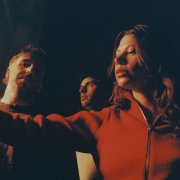 Pain Gain - Pain Gain (2026) [Hi-Res]