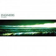 Engineers - Pictobug (2020)