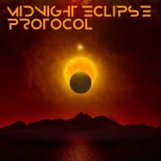 VA - Midnight Eclipse Protocol (2026)