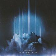 ATTLAS - Charcoal Halo (2018) FLAC