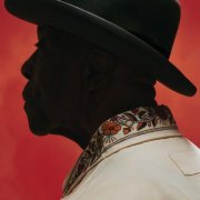 Buddy Guy - Ain't Done With The Blues (2025) [Hi-Res] [Dolby Atmos]
