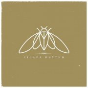 Cicada Rhythm - Cicada Rhythm (2015) [Hi-Res]