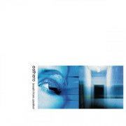 Esthero - Breath From Another (1998)