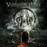 Vanishing Point - Dead Elysium (2020)