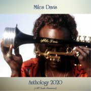 Miles Davis - Anthology 2020 (All Tracks Remastered) (2020)