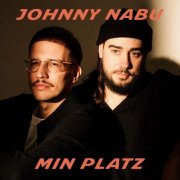 JOHNNY NABU - Min Platz (2025)