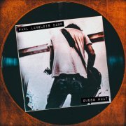 Paul Langlois Band - Guess What (2023) Hi Res