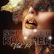 VA - Schlager Kracher, Vol. 14 (2021)