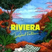 Raphael Futura - Riviera (2020) [Hi-Res]