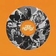 Drugdealer - Raw Honey (2019) [Hi-Res]