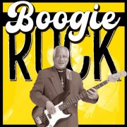 Various - Boogie Rock (2024)