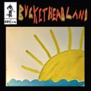 Buckethead - Just Looking For A Friend (Pike 495) (2023)