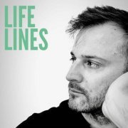 Pieter Savenberg - Lifelines (2023)