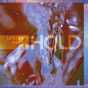 Hold - Instant Music for (2026) Hi-Res