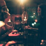 Leah Song, Duncan Wickel - My Hope Lies Down in the Mississippi (2026)
