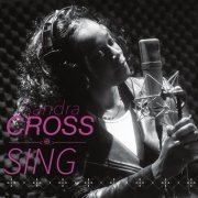 Sandra Cross - Sing (2016)