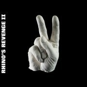 Rhino's Revenge - Rhino's Revenge II (2015)