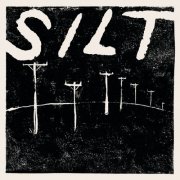 Atta Boy - Silt (2026) [Hi-Res]