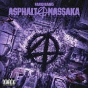 Farid Bang - ASPHALT MASSAKA 4 (2023) Hi-Res