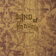 Band of Annuals - Repondez (2008)