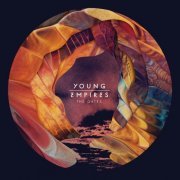 Young Empires - The Gates (2015)