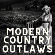 VA - Modern Country Outlaws (2023)