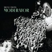 Moderator - Silent Cinema (2026)