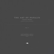 Papalin - The Art of Papalin: Various Works Arranged for Voices and Recorders: Part IV (2024)