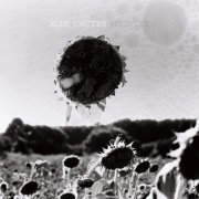 Blue Cactus - Believer (2025)