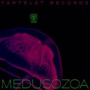 VA - Medusozoa (2021)