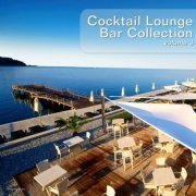 Cocktail Lounge Bar Collection, Vol. 3 (2013)