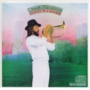 Chuck Mangione - Journey to a Rainbow (1983)