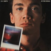 G.E. Smith - In the World (1981)