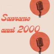 VA - Sanremo anni 2000 (2024)