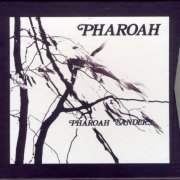 Pharoah Sanders - Pharoah (Deluxe Edition) (2023)