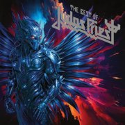 Judas Priest - The Best of Judas Priest (2026) [Hi-Res]
