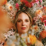 Ruby Wood - No Rain, No Flowers (2026) [Hi-Res]