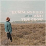 Alex Beds - Hummingbird & The Crow (2026) [Hi-Res]
