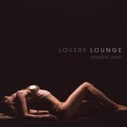 VA - Lovers Lounge - Comfort Zone (2009)