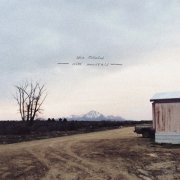 Will Johnson - Wire Mountain (2019) [Hi-Res]