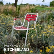 Paul d'Amour - Bitcherland (2026) Hi-Res