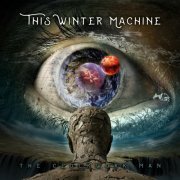 This Winter Machine - The Clockwork Man (2023)