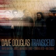 Dave Douglas - Transcend (2026) [Hi-Res]