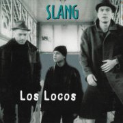 Slang - Los Locos (2025)