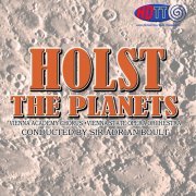 Adrian Boult - Holst: The Planets (1959) [2016] Hi-Res