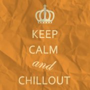 Keep Calm and Chillout (2015)